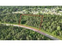 LOT 30 Red Tail Hawk Drive, Stevens Point, WI 54482