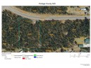 LOT 30 Red Tail Hawk Drive, Stevens Point, WI 54482