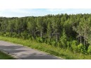 LOT 30 Red Tail Hawk Drive, Stevens Point, WI 54482