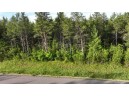 LOT 30 Red Tail Hawk Drive, Stevens Point, WI 54482