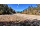 LOT 30 Red Tail Hawk Drive, Stevens Point, WI 54482