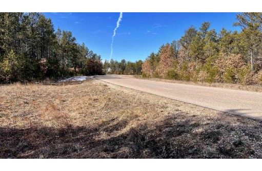 LOT 30 Red Tail Hawk Drive, Stevens Point, WI 54482