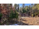 LOT 30 Red Tail Hawk Drive, Stevens Point, WI 54482