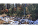 LOT 30 Red Tail Hawk Drive, Stevens Point, WI 54482