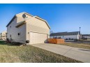 1336 Independence Way, Sun Prairie, WI 53590