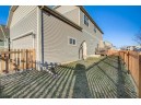 1336 Independence Way, Sun Prairie, WI 53590