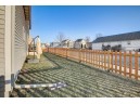 1336 Independence Way, Sun Prairie, WI 53590