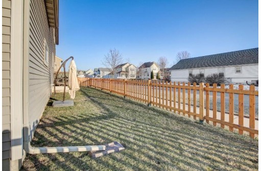 1336 Independence Way, Sun Prairie, WI 53590