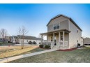 1336 Independence Way, Sun Prairie, WI 53590