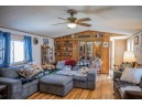 W5373 Emerson Road, Mauston, WI 53948