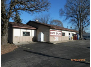 18 W Commercial Street Mazomanie, WI 53540