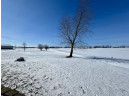 N9121 County Road C, Randolph, WI 53956