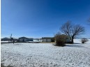 N9121 County Road C, Randolph, WI 53956