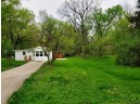 507 Sunset Circle, Edgerton, WI 53534