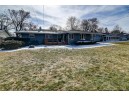 5222 Starker Avenue, Madison, WI 53716