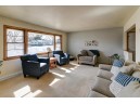 5222 Starker Avenue, Madison, WI 53716