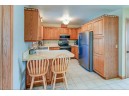 5222 Starker Avenue, Madison, WI 53716