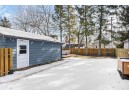 3223 Thorp Street, Madison, WI 53714