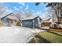 3223 Thorp Street, Madison, WI 53714