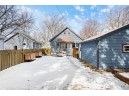 3223 Thorp Street, Madison, WI 53714