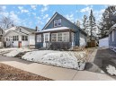 3223 Thorp Street, Madison, WI 53714