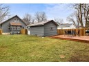 3223 Thorp Street, Madison, WI 53714