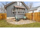 3223 Thorp Street, Madison, WI 53714