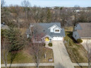 1702 Dover Drive, Waunakee, WI 53597