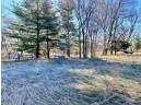 E7715 Hendrickson Road, Viroqua, WI 54665