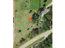 E7715 Hendrickson Road, Viroqua, WI 54665