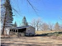 E7715 Hendrickson Road, Viroqua, WI 54665