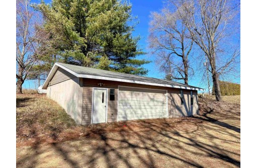 E7715 Hendrickson Road, Viroqua, WI 54665