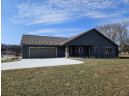 3631 Newcastle Drive, Janesville, WI 53546