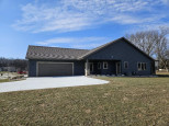 3631 Newcastle Drive Janesville, WI 53546