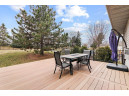 9621 Shadow Wood Drive, Verona, WI 53593