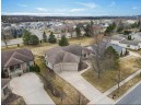 9621 Shadow Wood Drive, Verona, WI 53593