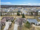 9621 Shadow Wood Drive, Verona, WI 53593