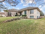 9621 Shadow Wood Drive Verona, WI 53593