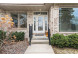 9621 Shadow Wood Drive Verona, WI 53593