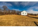 285 Highway 69, New Glarus, WI 53574