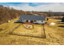 285 Highway 69, New Glarus, WI 53574