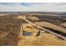 285 Highway 69, New Glarus, WI 53574