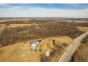 285 Highway 69, New Glarus, WI 53574