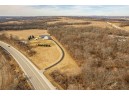 285 Highway 69, New Glarus, WI 53574