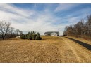 285 Highway 69, New Glarus, WI 53574