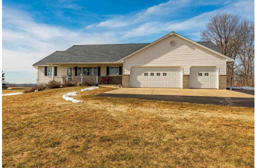 285 Highway 69, New Glarus, WI 53574