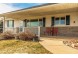 285 Highway 69 New Glarus, WI 53574