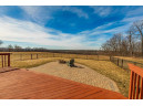 285 Highway 69, New Glarus, WI 53574