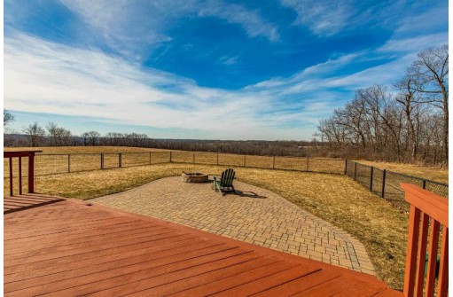 285 Highway 69, New Glarus, WI 53574