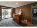 1360 Overlook Pass, Sun Prairie, WI 53590